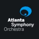 Atlanta Symphony Orchestra Sets November Programs