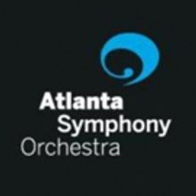 Atlanta Symphony Orchestra Sets November Programs