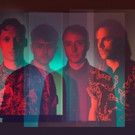 The Zolas' Sinful 'Swooner' Video Drops w. Culture Collide, New LP Out Now