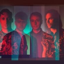 The Zolas' Sinful 'Swooner' Video Drops w. Culture Collide, New LP Out Now