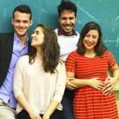 The Gallery Players to Continue OVERTURES Series with EMMA