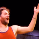 BWW Review: Award winning JERUSALEM Misses the Mark at Ensemble