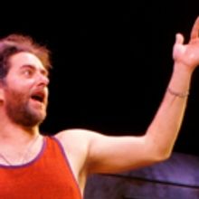 BWW Review: Award winning JERUSALEM Misses the Mark at Ensemble