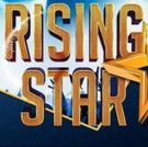 NYC Rising Star Competition Returns for Second Season