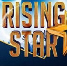 NYC Rising Star Competition Returns for Second Season