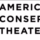 American Conservatory Theater to Host Women's Leadership Conference August 22, 2016