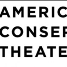 American Conservatory Theater to Host Women's Leadership Conference August 22, 2016