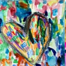 Fisher Center Publishes First Educational Book, WHY CAN'T GRANDMA REMEMBER MY NAME?