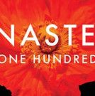 Yolanda Kondonassis Releases GINASTERA: ONE HUNDRED A Centennial Celebration of…