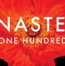 Yolanda Kondonassis Releases GINASTERA: ONE HUNDRED A Centennial Celebration of…