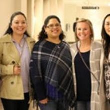 Alliance Theatre Launches New Free Ticketing Program Tickets for Teachers'