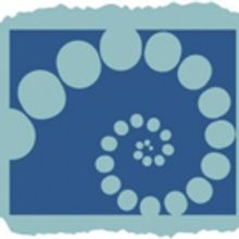 Fernbank's IMAX Theatre to Open THE SEARCH FOR LIFE IN SPACE This October