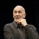 THE FATHER's Frank Langella Wins 2016 Tony Award for Best Lead Actor in a Play