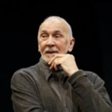 THE FATHER's Frank Langella Wins 2016 Tony Award for Best Lead Actor in a Play