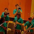 The Roberto Ocasio Foundation Announces Latin Jazz Camp