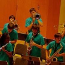 The Roberto Ocasio Foundation Announces Latin Jazz Camp