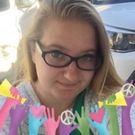 @BWW_Nashville Twitter Held Hostage, Day 7: SARA KISTNER