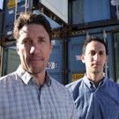 Discovery to Premiere New Series BLUE COLLAR BACKERS, 5/18