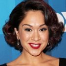 AMERICAN IDOL Vet Diana DeGarmo Will Join THE MARVELOUS WONDERETTES