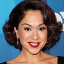 AMERICAN IDOL Vet Diana DeGarmo Will Join THE MARVELOUS WONDERETTES