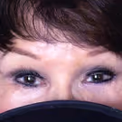 Catalina Bar & Grill Hosts a Broadway Star with NEILE ADAMS SINGS KANDER & EBB