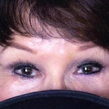 Catalina Bar & Grill Hosts a Broadway Star with NEILE ADAMS SINGS KANDER & EBB