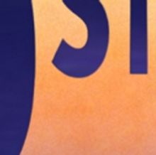 MIRA SORVINO Joins JAMIE-LYNN SIGLER, BRIAN WHITE, MARK PELLEGRINO and More For 110 S