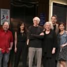 TV: FISH IN THE DARK Finds Its New Larry David! Jason Alexander Begins Rehearsals!