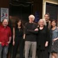 TV: FISH IN THE DARK Finds Its New Larry David! Jason Alexander Begins Rehearsals! Video