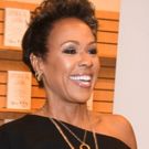 Photo Flash: Author Sheri Riley Celebrates The Release of Her New Book