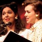 THE BIG BROADCAST! Returns to Mount Holyoke College's Chapin Auditorium on 3/5