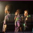 The African Children's Choir to Host 2016 ChangeMakers Gala This November