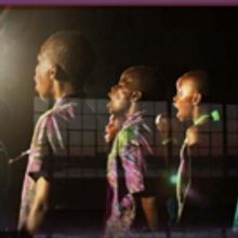 The African Children's Choir to Host 2016 ChangeMakers Gala This November