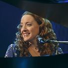 BWW Review: BEAUTIFUL - THE CAROLE KING MUSICAL at DCPA