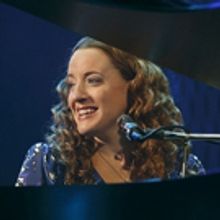 BWW Review: BEAUTIFUL - THE CAROLE KING MUSICAL at DCPA