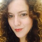 JEWISH WOMEN DOING JEWISH MEN Set for Arthur Newman Theater Palm Desert, 5/29