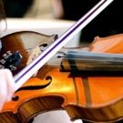 New Westchester Symphony Orchestra to Host Fourth Annual Fall Concert, 10/25