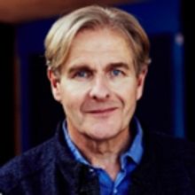 DOWNTON ABBEY's Robert Bathurst to Star in KING CHARLES III at Chicago Shakespeare Th