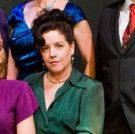 Impro Theatre Presents L.A. NOIR UNSCRIPTED
