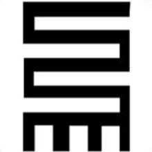 African American Arts Alliance Awards to Honor Melody Spann-Cooper, 10/26