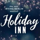 Roundabout Will Bring New Irving Berlin Musical HOLIDAY INN to Broadway in 2016