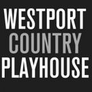 Wesport Country Playhouse's CAMELOT 'Sunday Symposium' Will Center on Arthurian…