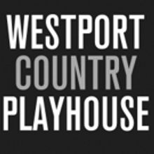 Wesport Country Playhouse's CAMELOT 'Sunday Symposium' Will Center on Arthurian Legen