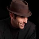 Marcus Goldhaber Celebrates Sinatra in FREE & EASY: LIVIN' ON SWING STREET in…