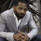 Mike Epps and Engelbert Humperdinck Go on Sale This Week at bergenPAC