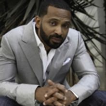 Mike Epps and Engelbert Humperdinck Go on Sale This Week at bergenPAC