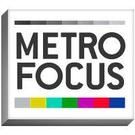 Chelsea Clinton & More Set for Next METRO FOCUS Tonight