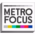 Chelsea Clinton & More Set for Next METRO FOCUS Tonight
