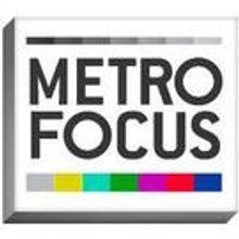 Chelsea Clinton & More Set for Next METRO FOCUS Tonight