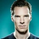 HAMLET with Benedict Cumberbatch to Offer 100 £10 Tickets to Each Performance